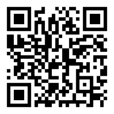 https://www.baohetangyaoye.com.cn/60455.html