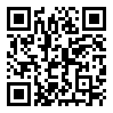 https://www.baohetangyaoye.com.cn/60456.html