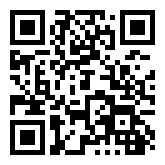 https://www.baohetangyaoye.com.cn/60458.html