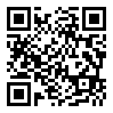 https://www.baohetangyaoye.com.cn/60459.html