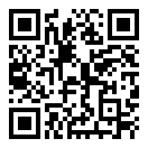 https://www.baohetangyaoye.com.cn/6046.html