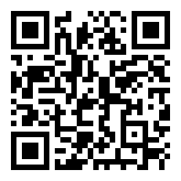 https://www.baohetangyaoye.com.cn/60460.html