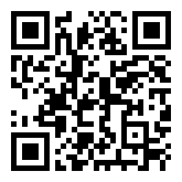 https://www.baohetangyaoye.com.cn/60461.html