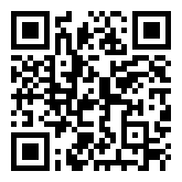 https://www.baohetangyaoye.com.cn/60462.html