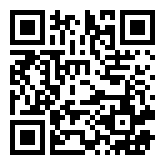 https://www.baohetangyaoye.com.cn/60463.html