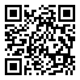 https://www.baohetangyaoye.com.cn/60464.html