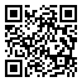 https://www.baohetangyaoye.com.cn/60466.html