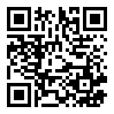 https://www.baohetangyaoye.com.cn/60467.html
