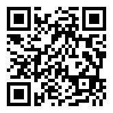 https://www.baohetangyaoye.com.cn/60469.html