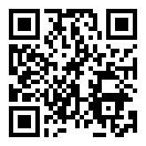 https://www.baohetangyaoye.com.cn/6047.html