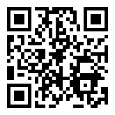https://www.baohetangyaoye.com.cn/60470.html