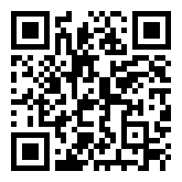 https://www.baohetangyaoye.com.cn/60471.html
