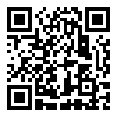 https://www.baohetangyaoye.com.cn/60474.html