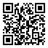 https://www.baohetangyaoye.com.cn/60475.html