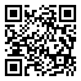 https://www.baohetangyaoye.com.cn/60476.html