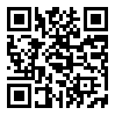 https://www.baohetangyaoye.com.cn/60478.html