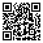 https://www.baohetangyaoye.com.cn/60479.html
