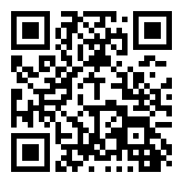 https://www.baohetangyaoye.com.cn/6048.html