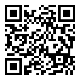 https://www.baohetangyaoye.com.cn/60480.html