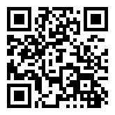 https://www.baohetangyaoye.com.cn/60481.html