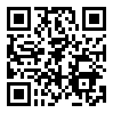 https://www.baohetangyaoye.com.cn/60482.html