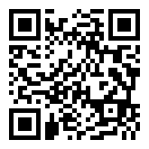 https://www.baohetangyaoye.com.cn/60483.html