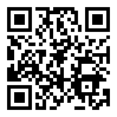 https://www.baohetangyaoye.com.cn/60486.html