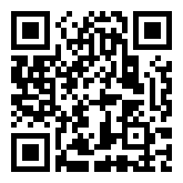 https://www.baohetangyaoye.com.cn/60487.html