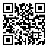 https://www.baohetangyaoye.com.cn/60488.html