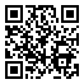 https://www.baohetangyaoye.com.cn/60489.html