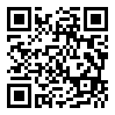 https://www.baohetangyaoye.com.cn/6049.html