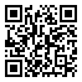 https://www.baohetangyaoye.com.cn/60491.html