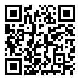 https://www.baohetangyaoye.com.cn/60492.html