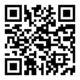 https://www.baohetangyaoye.com.cn/60494.html