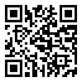 https://www.baohetangyaoye.com.cn/60495.html