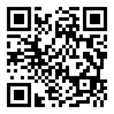 https://www.baohetangyaoye.com.cn/60496.html