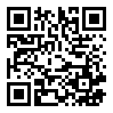 https://www.baohetangyaoye.com.cn/60497.html