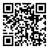 https://www.baohetangyaoye.com.cn/60498.html