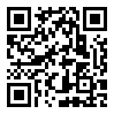 https://www.baohetangyaoye.com.cn/605.html