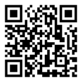 https://www.baohetangyaoye.com.cn/6050.html