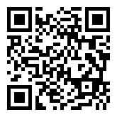 https://www.baohetangyaoye.com.cn/60500.html