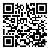 https://www.baohetangyaoye.com.cn/60501.html
