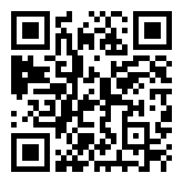 https://www.baohetangyaoye.com.cn/60502.html