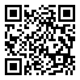 https://www.baohetangyaoye.com.cn/60504.html