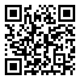 https://www.baohetangyaoye.com.cn/60505.html