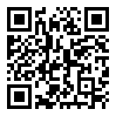 https://www.baohetangyaoye.com.cn/60506.html