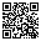 https://www.baohetangyaoye.com.cn/60507.html