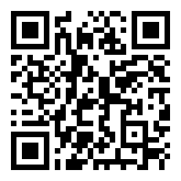 https://www.baohetangyaoye.com.cn/60508.html