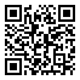 https://www.baohetangyaoye.com.cn/60509.html