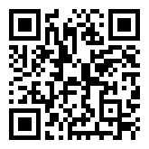 https://www.baohetangyaoye.com.cn/6051.html
